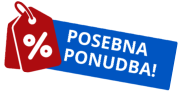 Inštalacije centralnega ogrevanja Goriška