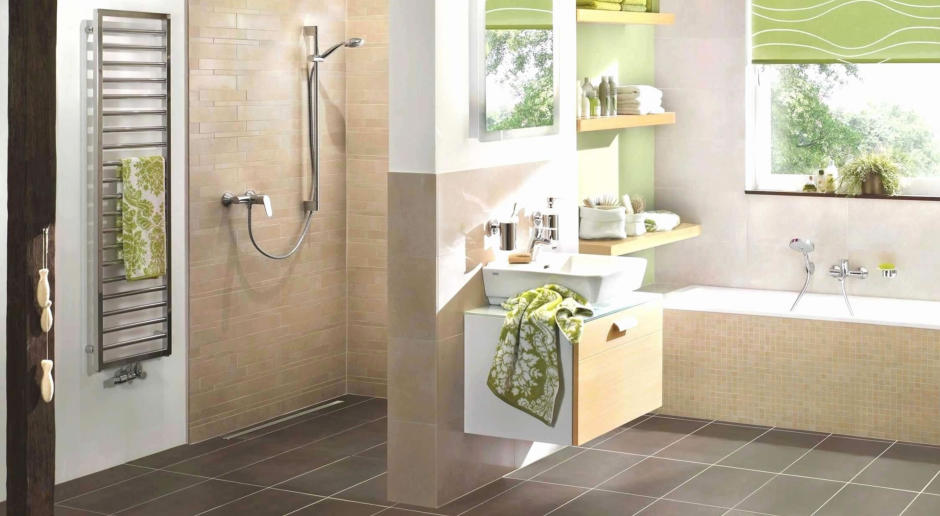 Inštalacije vodovodnih napeljav in naprav Goriška