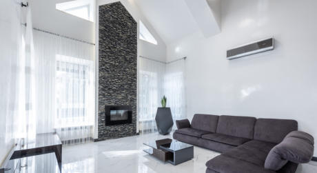 Montaže klimatskih naprav Goriška