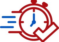 Sanacije kotlovnic Goriška