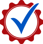 Sanacije kotlovnic Goriška